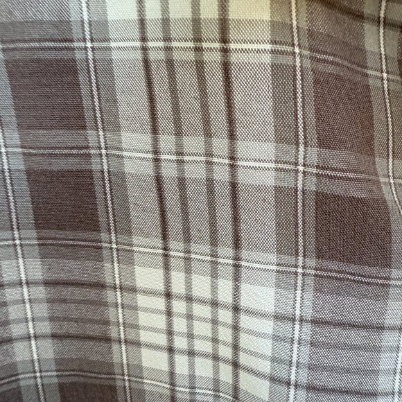 COLUMBIA DECLINATION TRAIL SHIRT - Picture 9 of 9